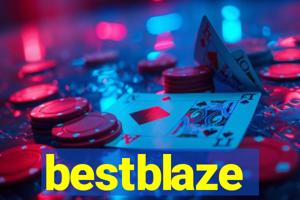 bestblaze