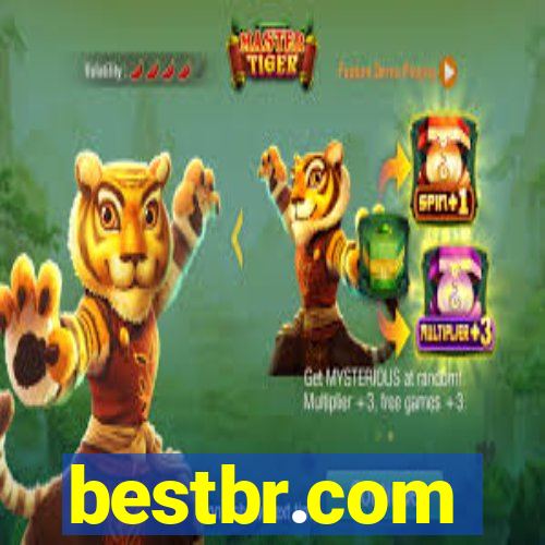 bestbr.com