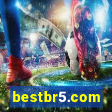 bestbr5.com