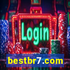 bestbr7.com