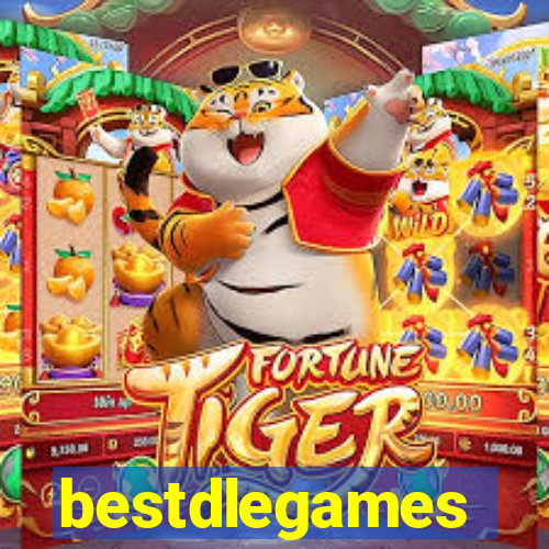 bestdlegames