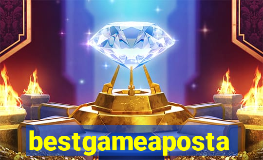 bestgameaposta