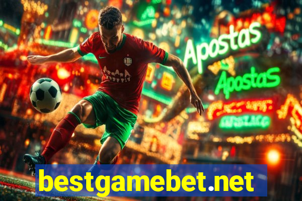 bestgamebet.net