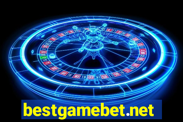 bestgamebet.net