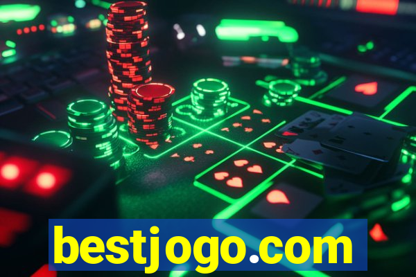 bestjogo.com