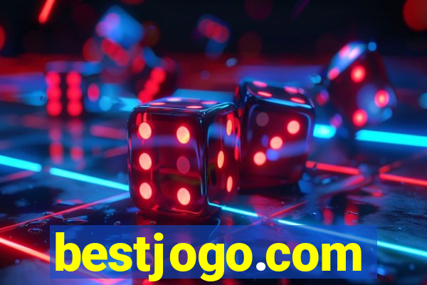 bestjogo.com