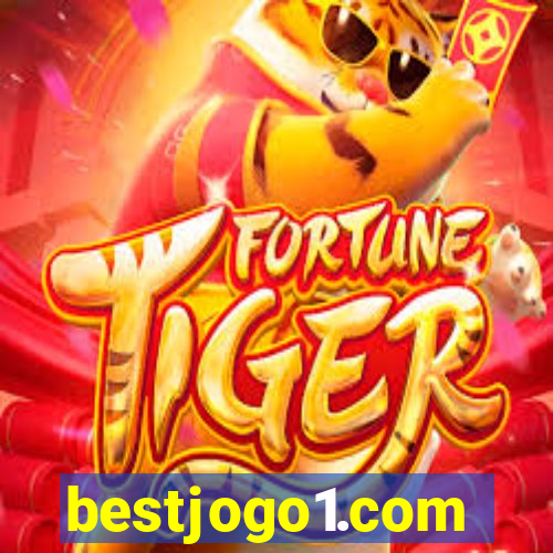 bestjogo1.com