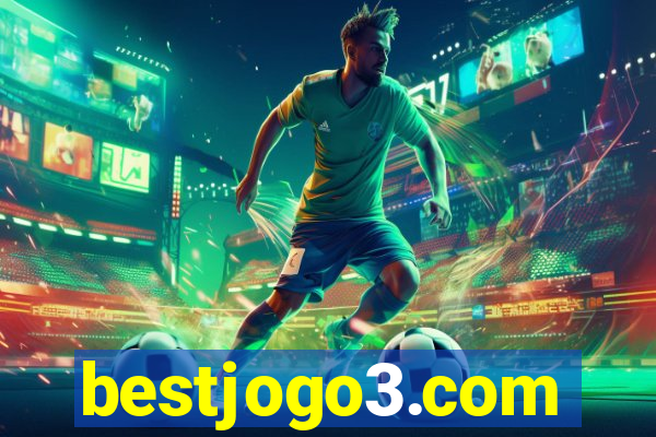 bestjogo3.com