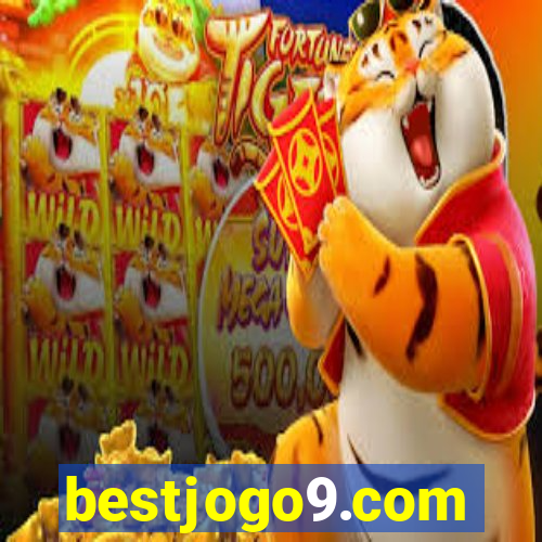 bestjogo9.com