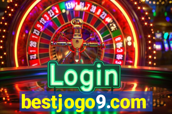 bestjogo9.com