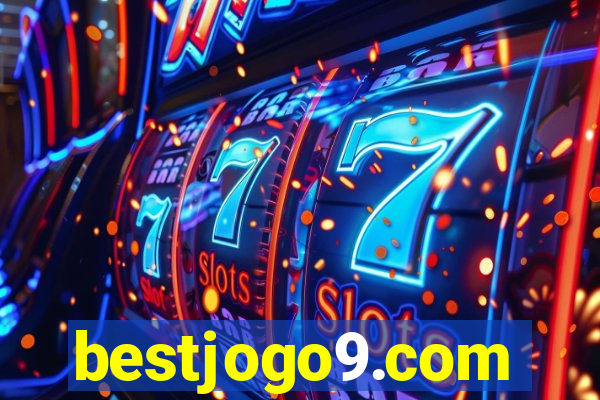 bestjogo9.com