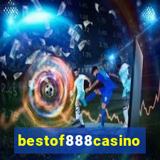 bestof888casino