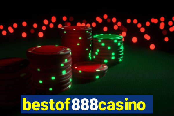 bestof888casino