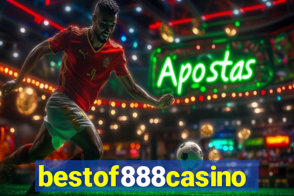 bestof888casino