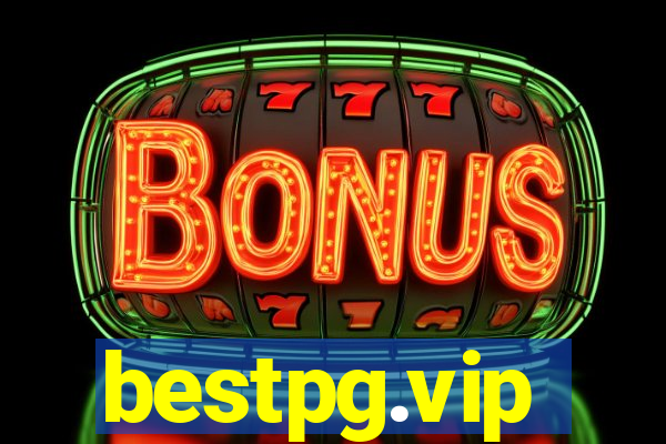 bestpg.vip