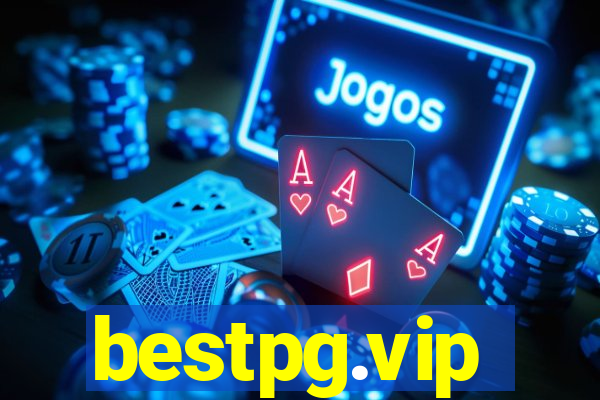 bestpg.vip