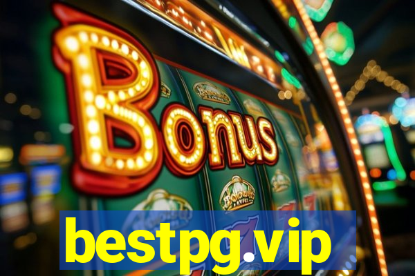 bestpg.vip