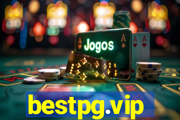 bestpg.vip