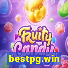 bestpg.win