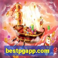 bestpgapp.com