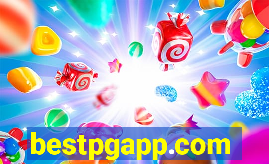 bestpgapp.com