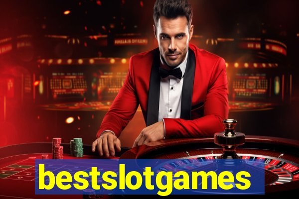 bestslotgames