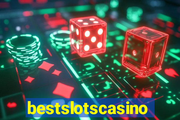 bestslotscasino