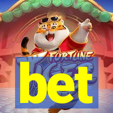 bet-