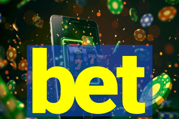 bet-