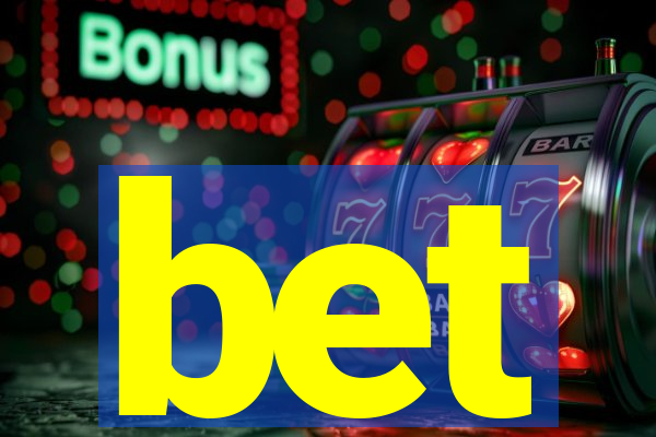 bet-154