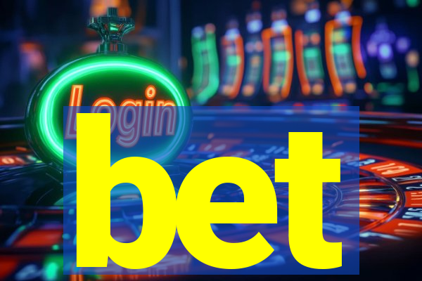 bet-154