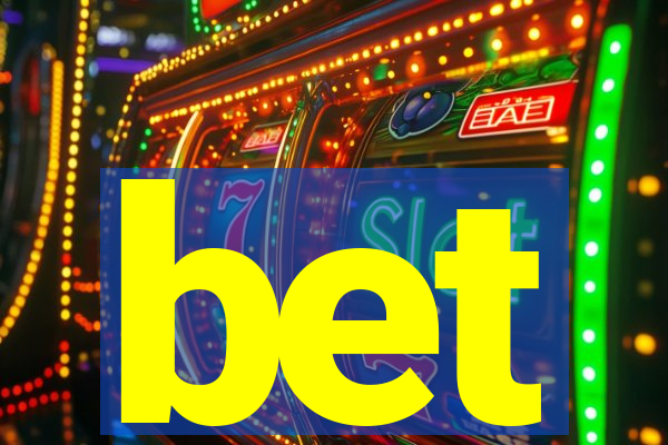 bet-154