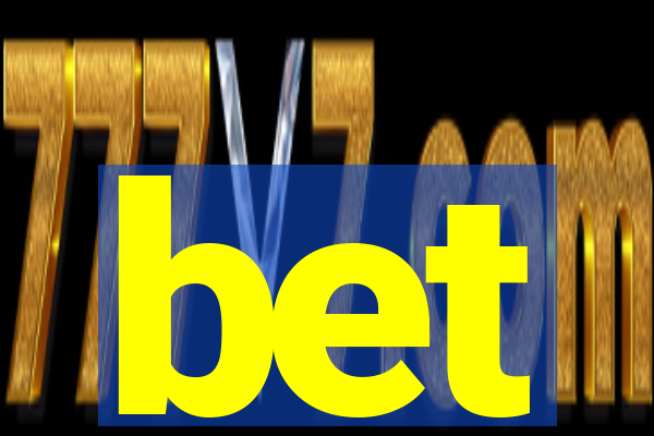 bet-288