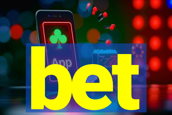 bet-288