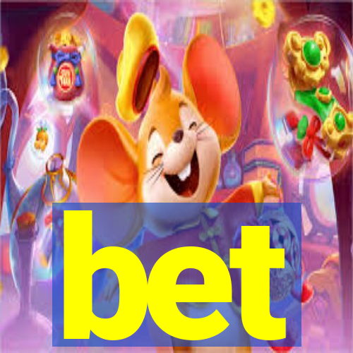 bet-288