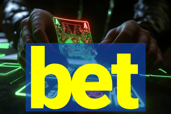 bet-288