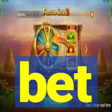 bet-7