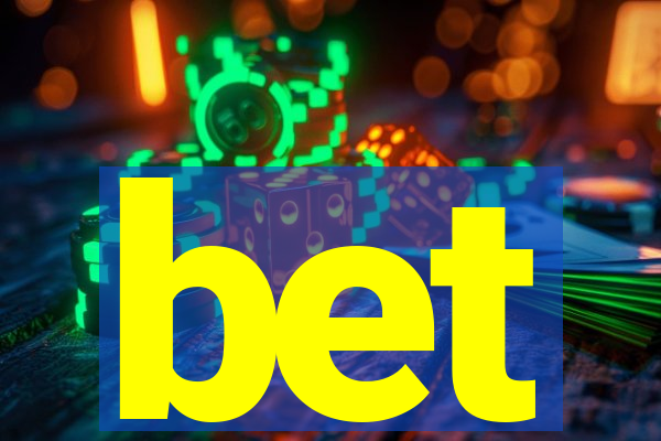 bet-7