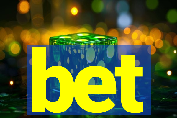 bet-7