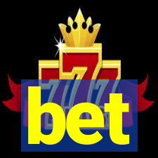 bet-7