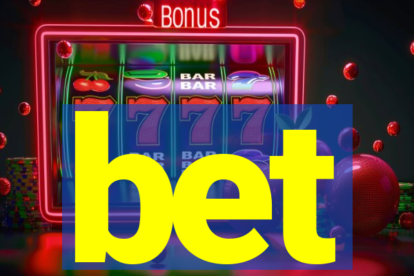 bet-app