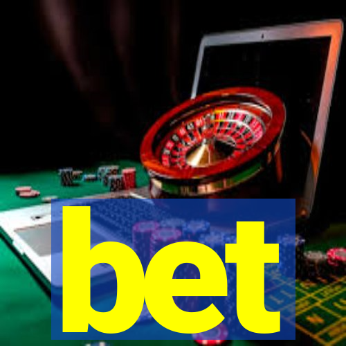 bet-app