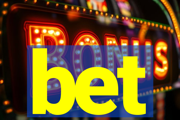 bet-app