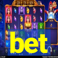 bet-app