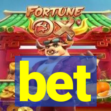 bet-at-home.com