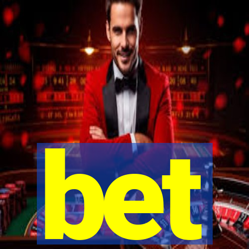 bet-at-home.com