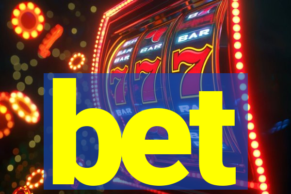 bet-plus