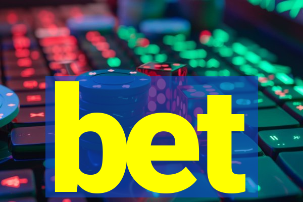 bet-real.com