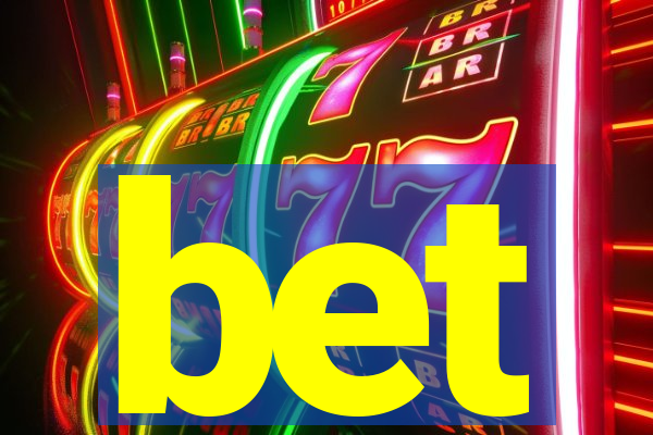 bet-real.com