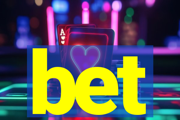 bet-real.com